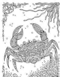 Animales Mandala Ii Mandalas Faciles De Hacer Para Pintar Colorear E Impr Mandalas Para Colorear Animales Mandalas Animales Mandalas Para Colorear Dificiles