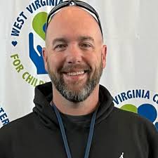 Fundraiser by John Tafolla : Matt Hagan get a trained PTSD service dog!