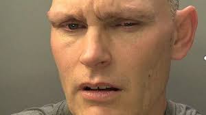 Care worker had imitation rifle pointed at her head by vulnerable man