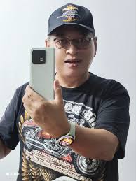 Xiaomi 13 Pro BehindTheMasterpiece Hands on Unboxing & Impression -  Pushing innovation beyond boundaries | Xiaomi Community