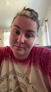 Katie Donelson's Instagram, Twitter & Facebook