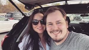 Bailey Houghton's Instagram, Twitter & Facebook