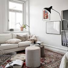 Los complementos apropiados darán a tu hogar el aspecto que buscas. Como Decorar Departamentos Pequenos 10 Ideas Increibles Prisa