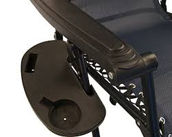 The sunjoy zero gravity reclining chair is all the people need to have the best relaxation. 4 Of The Best Zero Gravity Recliner Chair Accessories My Zero Gravity Chair