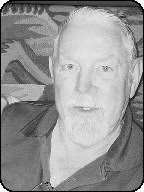 RAYMOND SADLER Obituary (2019)