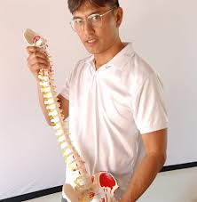 Profile for Walter M. Arevalo