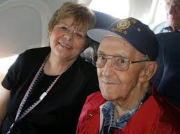 Oregon October history