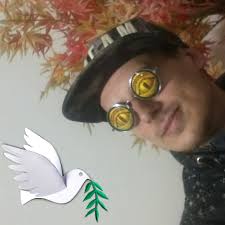 Has anyone else experienced social backlash after using Vren in Magic: the  Gathering?