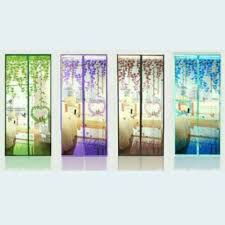 Jual murah tirai magnet baru karawaci pamulang tigaraksa cikupa murah supplier tirai anti nyamuk cimone, jual tirai nyamuk magnet murah | harga tirai magnet anti nyamuk. Tirai Magnet Anti Nyamuk Shopee Indonesia