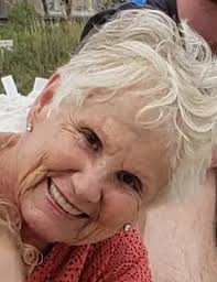 Obituary information for Carolyn Sue Smith Tipton