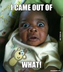 Is not a meme in this community. 16 Most Adorably Funny Baby Memes Quoteshumor Com Quoteshumor Com