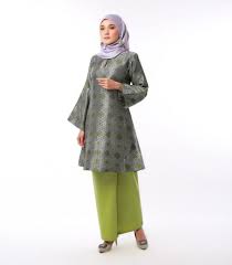 We did not find results for: Kurung Pahang Kurung Riau Kurung Baju Kurung Tradisional Baju Raya Klasik Raya Tradisional Baj The Kebaya And Kurung Expert Stay Safe