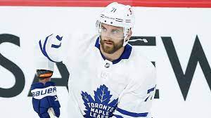 The brother of wild forward marcus — the connection almost makes too much sense. Bruins Sign Veteran Forward Nick Foligno To Two Year 7 6m Contract