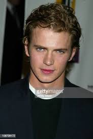 176 Hollywood Film Festival World Premiere Of Shattered Glass Stock Photos,  High-Res Pictures, and Images