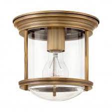 Check spelling or type a new query. Modern And Traditional Bathroom Lighting For Shower And Wet Rooms