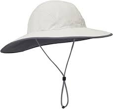 Pin On Fashion Womens Accessories