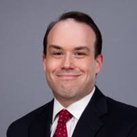 Judith Broussard Email & Phone Number