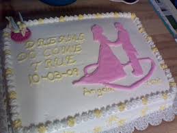 Below you'll find just the right words to share your love and best wishes for a wonderful day inside a leanin' tree Wedding Cake Quotes Funny Wiki Cakes