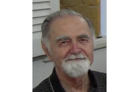 Benjamin Swartz Obituary and Online Memorial (2020)