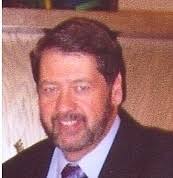 William Minton Obituary