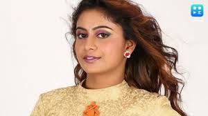 The actress was detained after being caught in possession of a small quantity according to news agency asian news international, the ncb team has taken kumari for a medical test. Ncb Arrests Tollywood Actress Shwetha Kumari Editorji