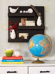 Ikea Hacks Ideas Para Personalizar La Mesa Lack Tavolo Vuoto Tavolo Ikea Casa Fai Da Te