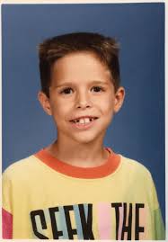 Thomas Marcello Obituary (2018)