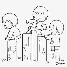 Check spelling or type a new query. 37 Ideas De Dibujo De Ninos Jugando Dibujo De Ninos Jugando Dibujos Para Ninos Ninos Jugando