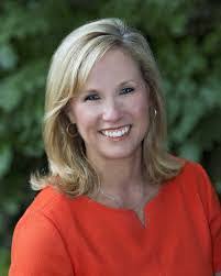 Melissa Stumm's Instagram, Twitter & Facebook