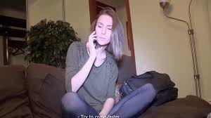 giantess hairy Popular Videos - VideoSection