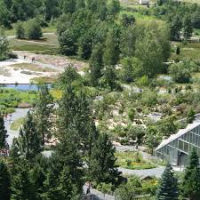 Es kann spaß zeugen, ihre hinterhöfe zu dekorieren. Treff Im Botanischen Garten Fur Neubayreuther
