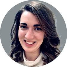 Ellen Brandenburg, LCSW-C