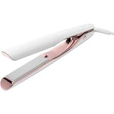 Unique hair design lancaster sc. T3 Lucea Id 1 Smart Flat Iron With Touch Interface Ulta Beauty