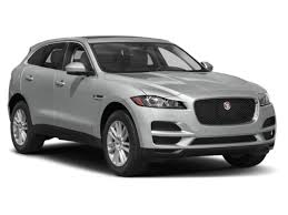 Call or visit our new car dealership, serving pittsburgh, wexford and greensburg, pa. 2019 Jaguar F Pace Vs 2019 Jaguar E Pace Jaguar Suv S