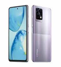 #infinixnote10pro #infinixnote10provsrealme8 #infinixnote10provsinfinixzero8i #infinixnote10unboxing #infinixnote10vsredminote9 #infinixnote10review #infinix. Infinix Note 10 Pro Nfc Faqs Nfc Usb Otg 4k Camera Ir Blaster