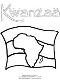 Kids will love the kwanzaa coloring pages from indigo ink boutique. Kwanzaa Coloring Pages Giggletimetoys Com