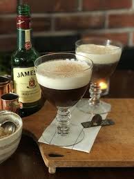 Order food online at irish coffee shop, yonkers with tripadvisor: How To Make Irish Coffee A Simple Recipe