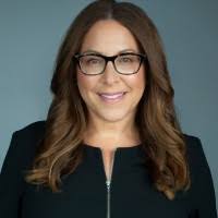 1800+ "Marla" profiles