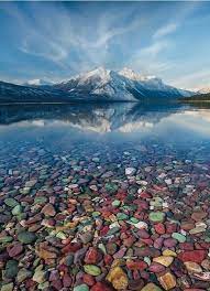 Pin On Awesome U S A