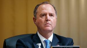 Adam Schiff's Russian Collusion Lies and Taxpayer Costs