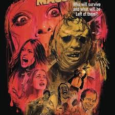 Kenny Patton (@horrorfan1979)