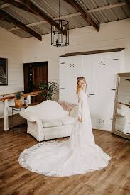 Barn Wedding Sonoma County Northern California Wedding Venues Barn Wedding California Wedding