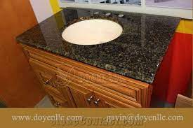 We did not find results for: Brazil Verde Uba Tuba Granite Bathroom Vanity Tops Wt Oval Ceramic Sink Strong Packing From China Stonecontact Com