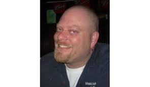 Christopher Dubbs's Instagram, Twitter & Facebook