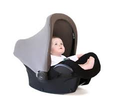 Of ben je op zoek naar jouw ideale kinderwagen? Maxi Cosi Sonnenblende Maxi Cosi Hoezen Van Sibble