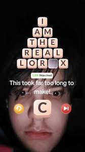 crazy? I was crazy once. they locked me in a room. a rubber room. a rubber  room with rats, and rats make me crazy. crazy? I was crazy once. they  locked me in a room. a rubber room. a rubber room with ...
