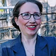 MCTE Fall 2023 Conference: Directory