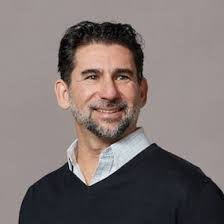 I'm happy to share that I'm starting a new position as Business Development  Executive at PCI Pharma Services!