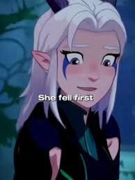 Scarlett Marsh (ScarlettMarsh_)