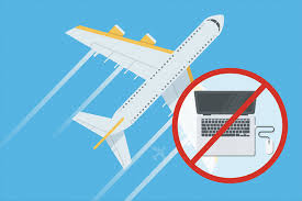 But that is mainly for batteries that run if i'm getting the question top you mean fairly of a gas turbine engine? Your Laptop S Lithium Battery Can Destroy An Airplane